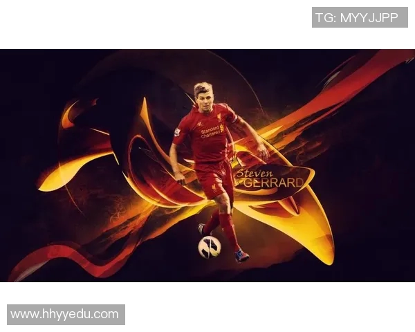 法国足球明星优雅穿西装展现魅力风采与时尚品味