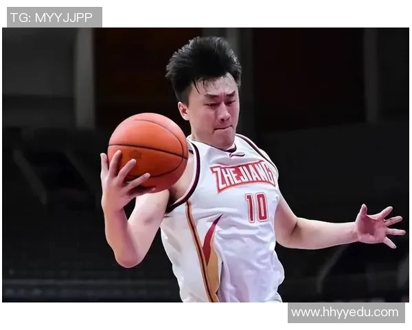 刘泽一的成长之路:从少年梦想到职场精英的蜕变与挑战