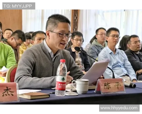 张帆的奋斗历程与成长故事展现了新时代青年追梦的勇气与坚持