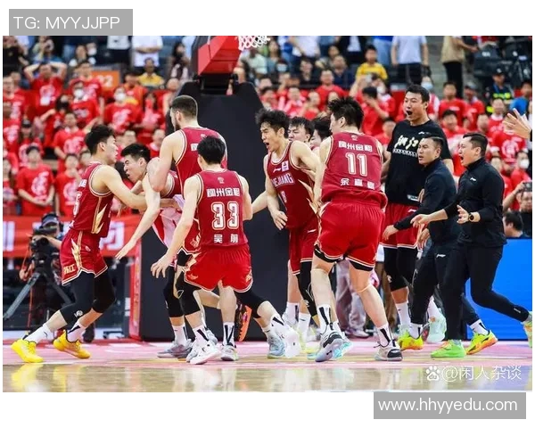 广东与辽宁对决赛果预测分析及双方近期状态评估