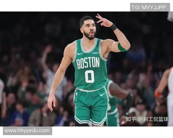 热火与凯尔特人比赛时间及相关信息一览