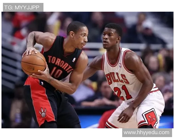 猛龙队与费城队激战正酣谁能在季后赛中笑到最后