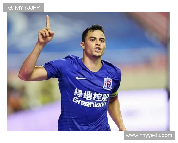 哪个足球明星的起球技术最为出众引发球迷热议与讨论