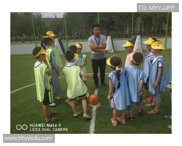 德国足球明星谜语挑战揭晓你的足球知识与智慧