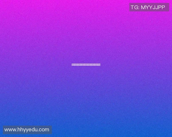 篮球明星是否已踏足徐州引发球迷热议与期待